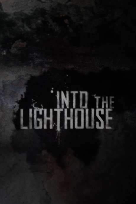 Shutter Island: Into the Lighthouse
